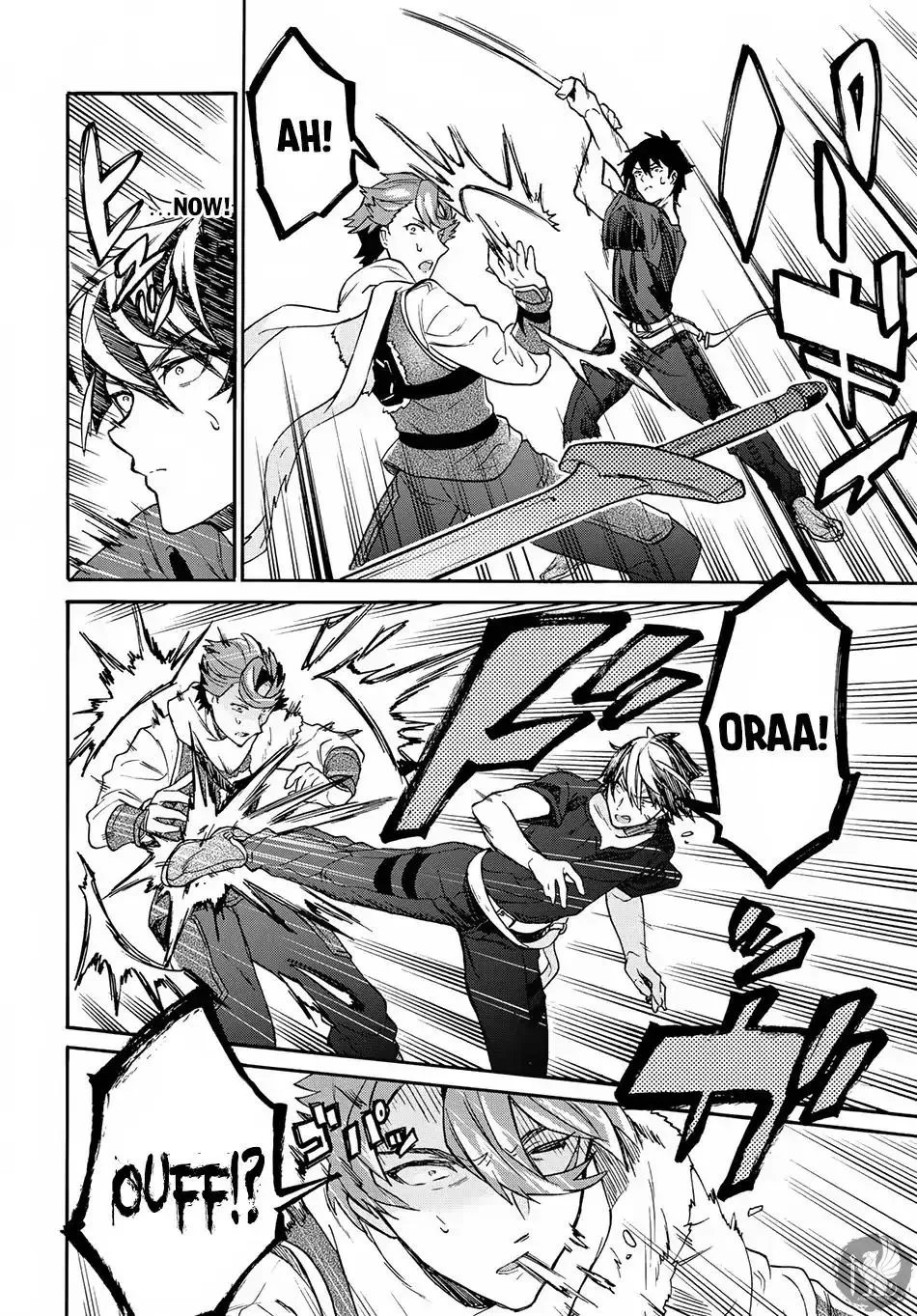 ODAxSzlRNUhWRkhOUEZSTg.8IcDhVT79WF1eD87zYs5BTjZuxx0K HRCHgRAlcNwzrMip60WB vBDUQcu1rz37w