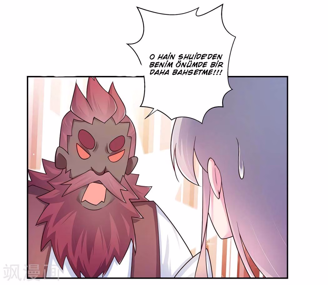 ODAxSzlRNUo5WkpGQ0hCRQ.hUqDP81GX68Blypy FawmhF4mbM7AR I96fbCsLPGRw