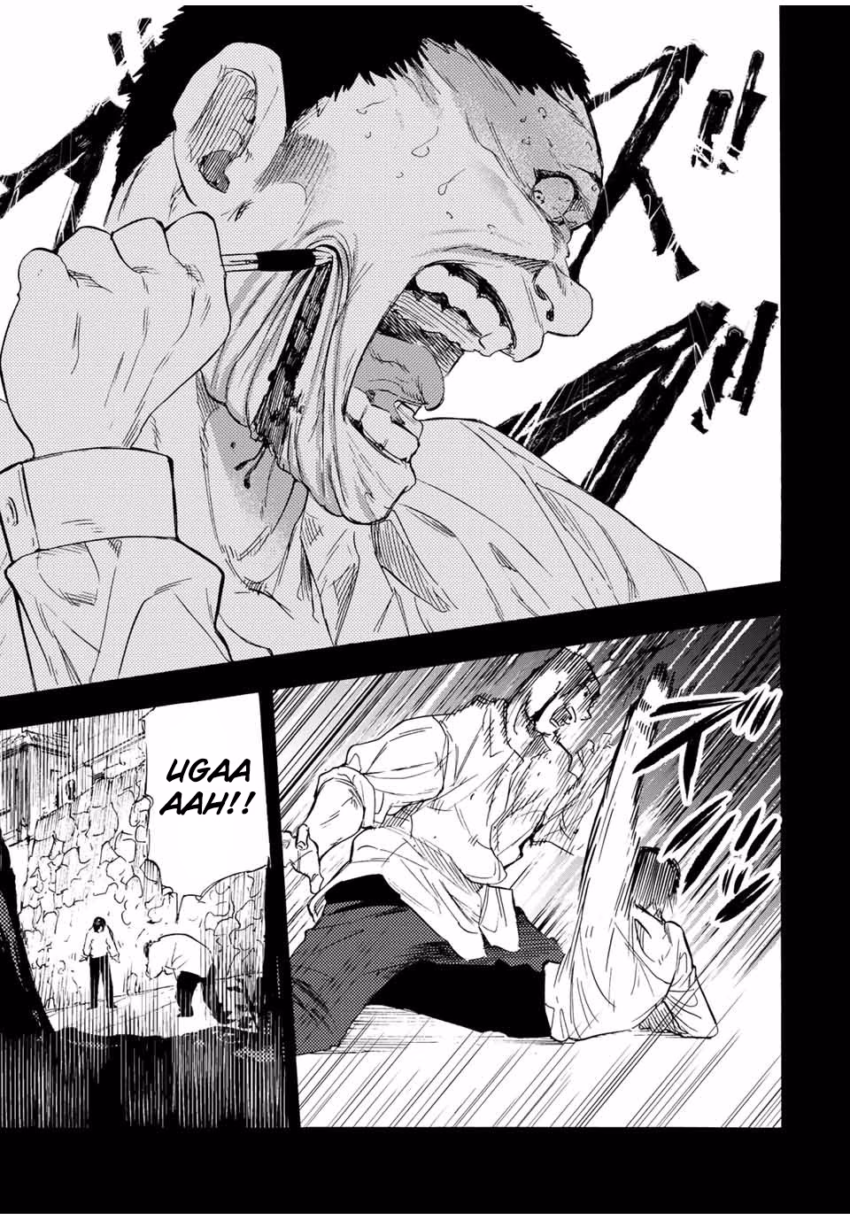 ODAxSzlRSjhCWU40QTJYMQ.BOa0fhcNFR9rSMTbdQWZLnW7luhtohYvEM8So A1VPg