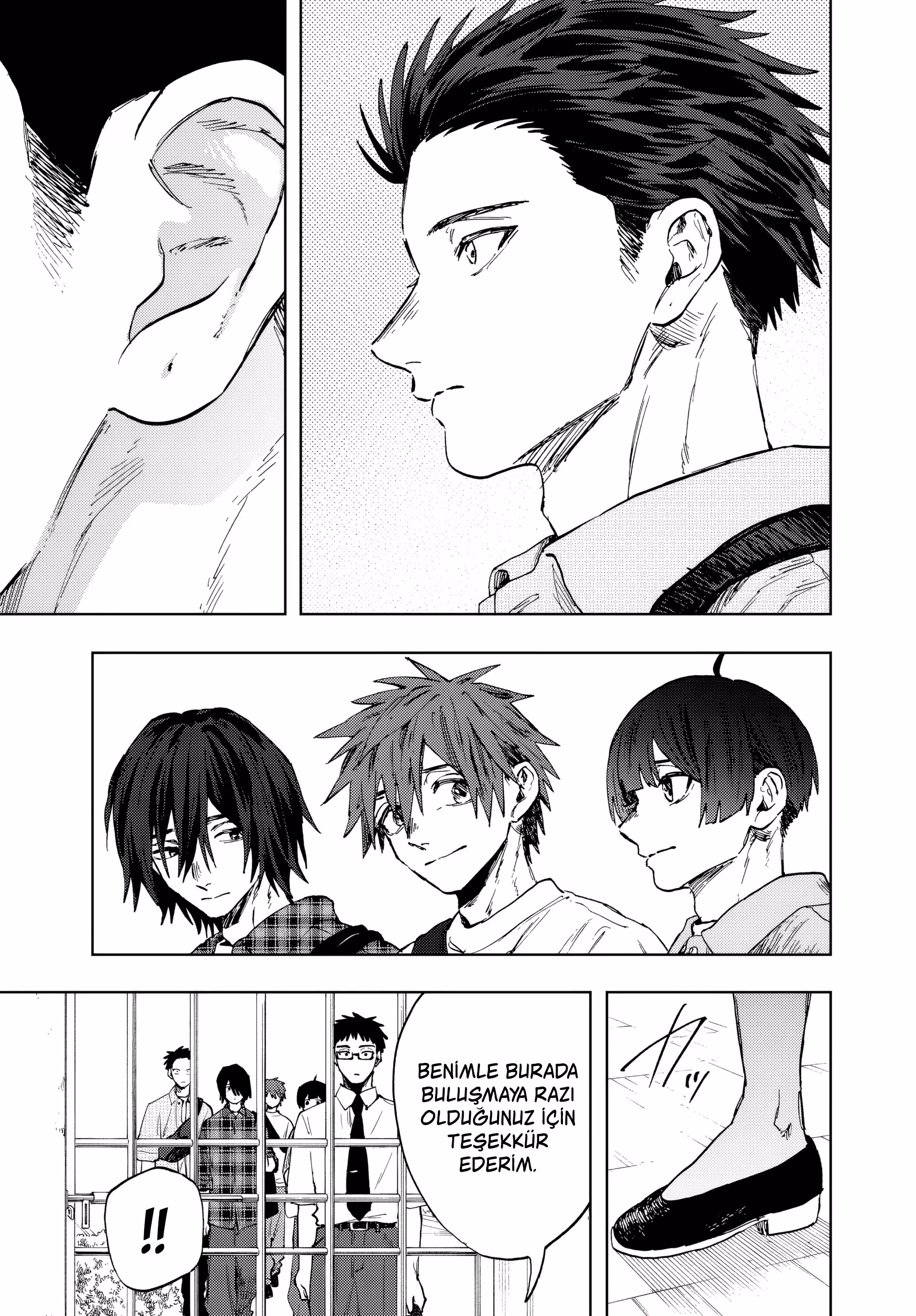 ODAxSzlXS1hDRzJKSkRUSg.KaB4FvlbqL2zM9JcnpFIX5n6Q cZeFa14EePwhTP HnvHyZItJuyyrBrj2ehAAe