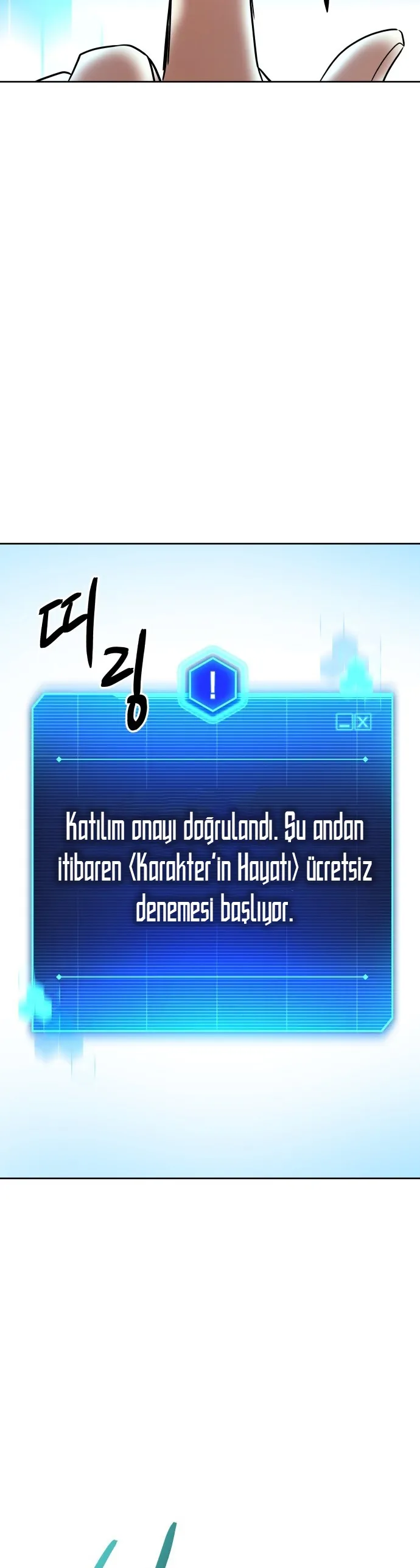 ODEwMUpOTlFKWDZUWFpGOQ.SlI45Hm4xZdJ5bu 2q9i10GU 5 djVwmkRc REJmU8