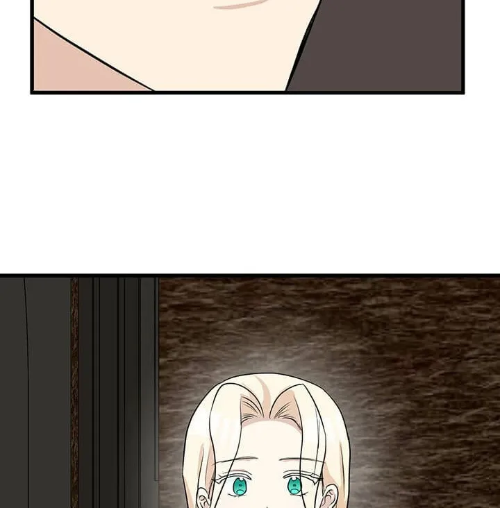 ODEwMUpOTlFLQVhKODRKVg.xndvUGjoGhqC C2PhE