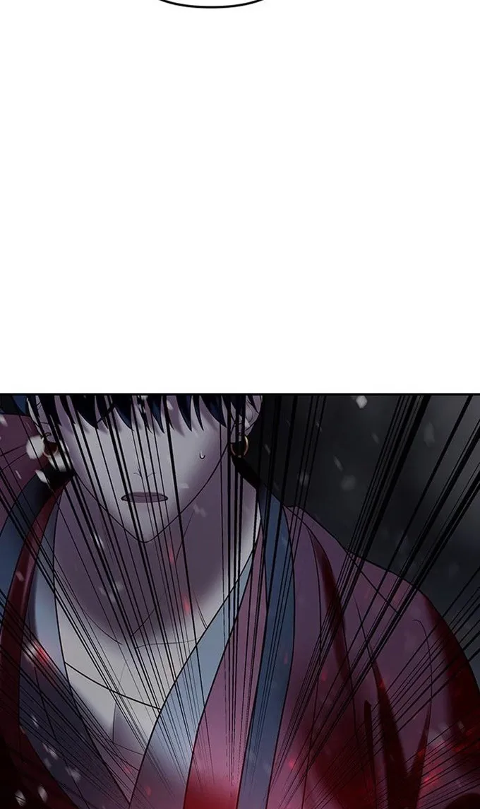 ODEwMUpOTlFOOEdNODFCNw.ElK7KglgYqUY2J5M7yGyrRFuGmf2Np bl1Yws3D3TRU