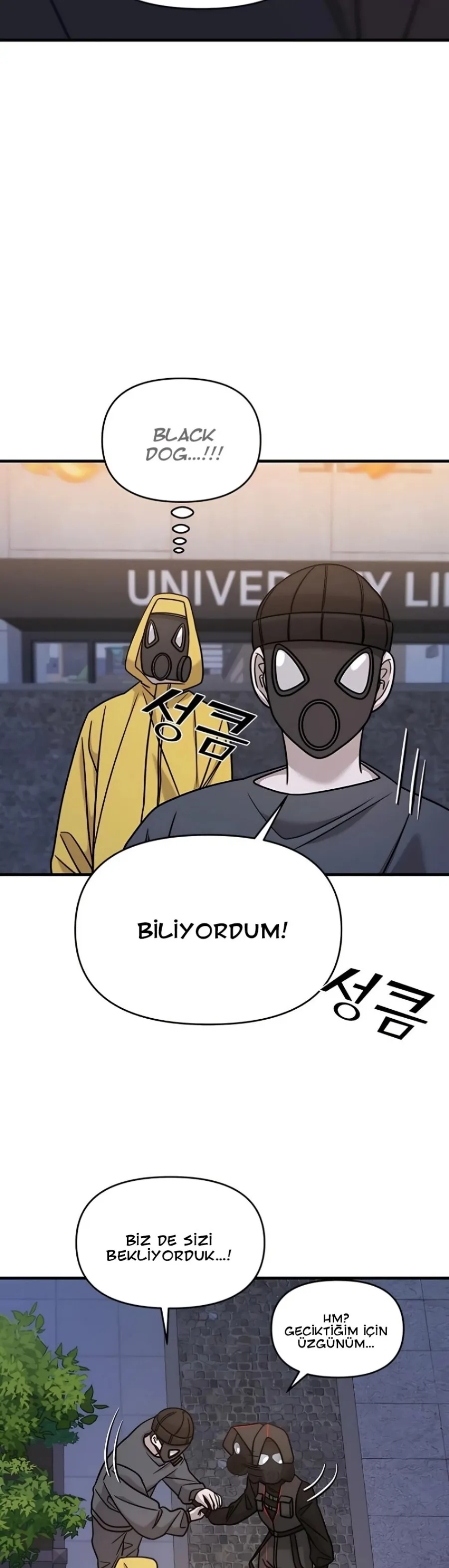 ODEwMUpOTlI0UERYMlFNMw.pS9 nlMcJt