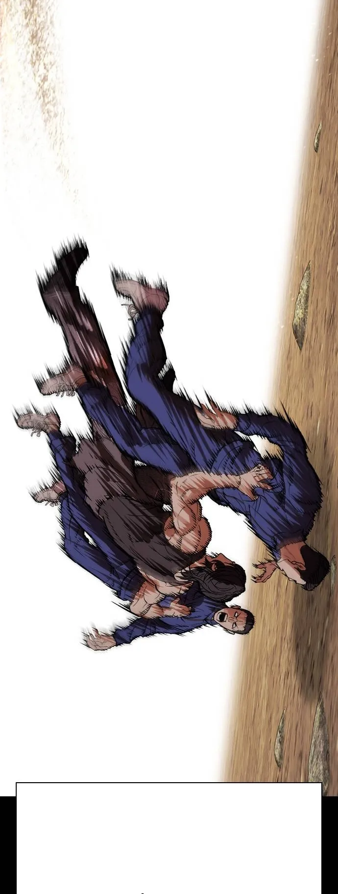 ODEwMUpOTlI0WTlBRzcxMQ.UZDkBtvBDjKng2F0qKBziWu 8