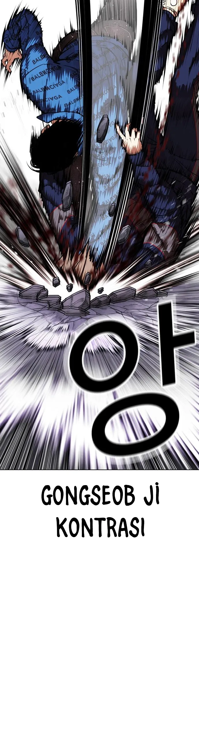 ODEwMUpOTlI0WTlCMlQ4Nw.mOs9kd5HPu