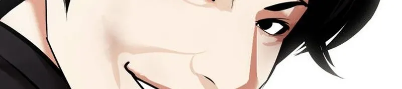 ODEwMUpOTlI0WTlCNEg3OA.LNzKIJ9tc8eSGPCKcYznzlrSpd0VEF9ab4mBs76dYpg