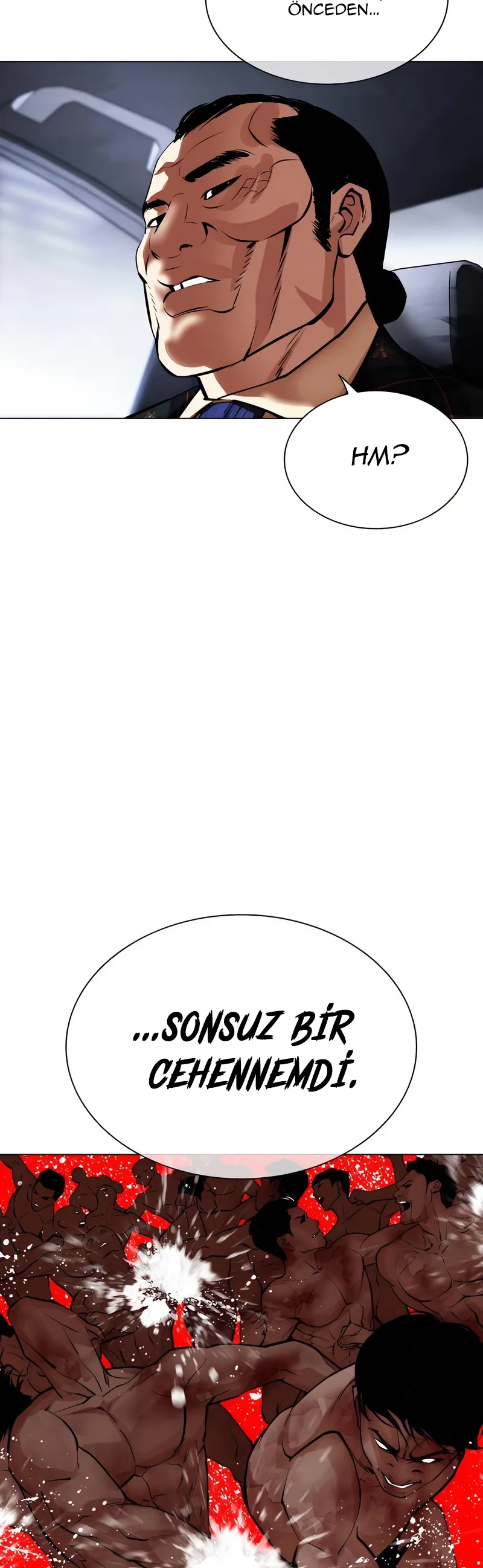 ODEwMUpOTlI0WTlCS1M1MA.eMyHBLMh5kHCGkdeKzjMye5tjCkzawvCAJGJ5dTvEFs