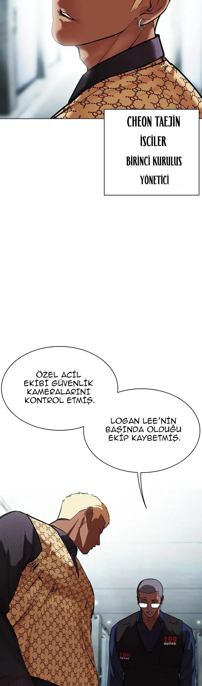 ODEwMUpOTlI0WTlCVDlOVw.t2r9 yt7q8VDm64RfL8SCfnXNLYcP1cyaMVZSlysO1g