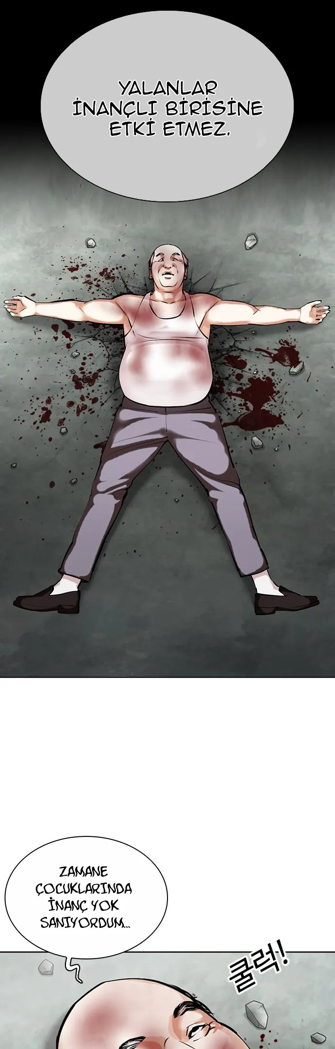 ODEwMUpOTlI0WTlDRjI2RA.uH GsJgFm8VFYlB8K9Je77KRNlpPEJMTPIqy9tMfOHM