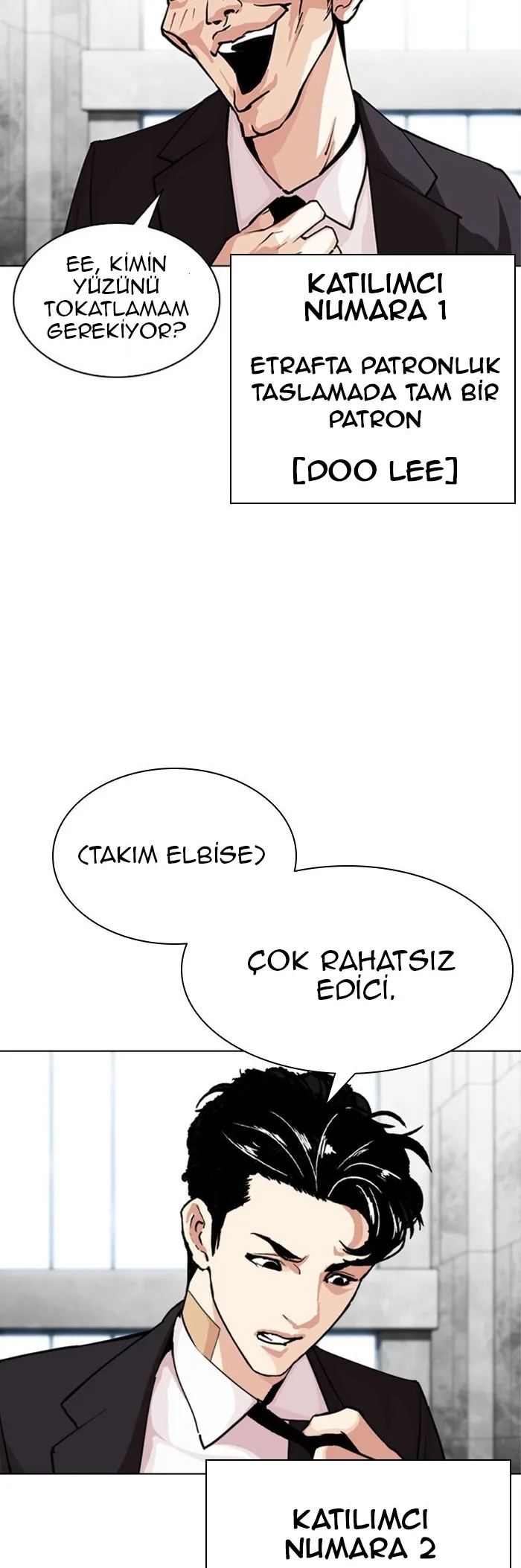 ODEwMUpOTlI0WURKUU1UWg.f9tSyxnkaoISm7IJzmyKapq4KXaQt iOphujTN o7e0