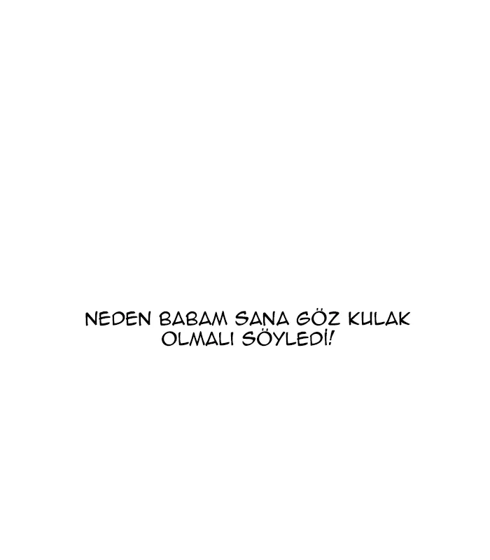ODEwMUpOTlI0WUZBMjRESw.h7EiqKDes0Q78X5VvnXSLVZsWiIY5Ip3C7Hb 5ieME8