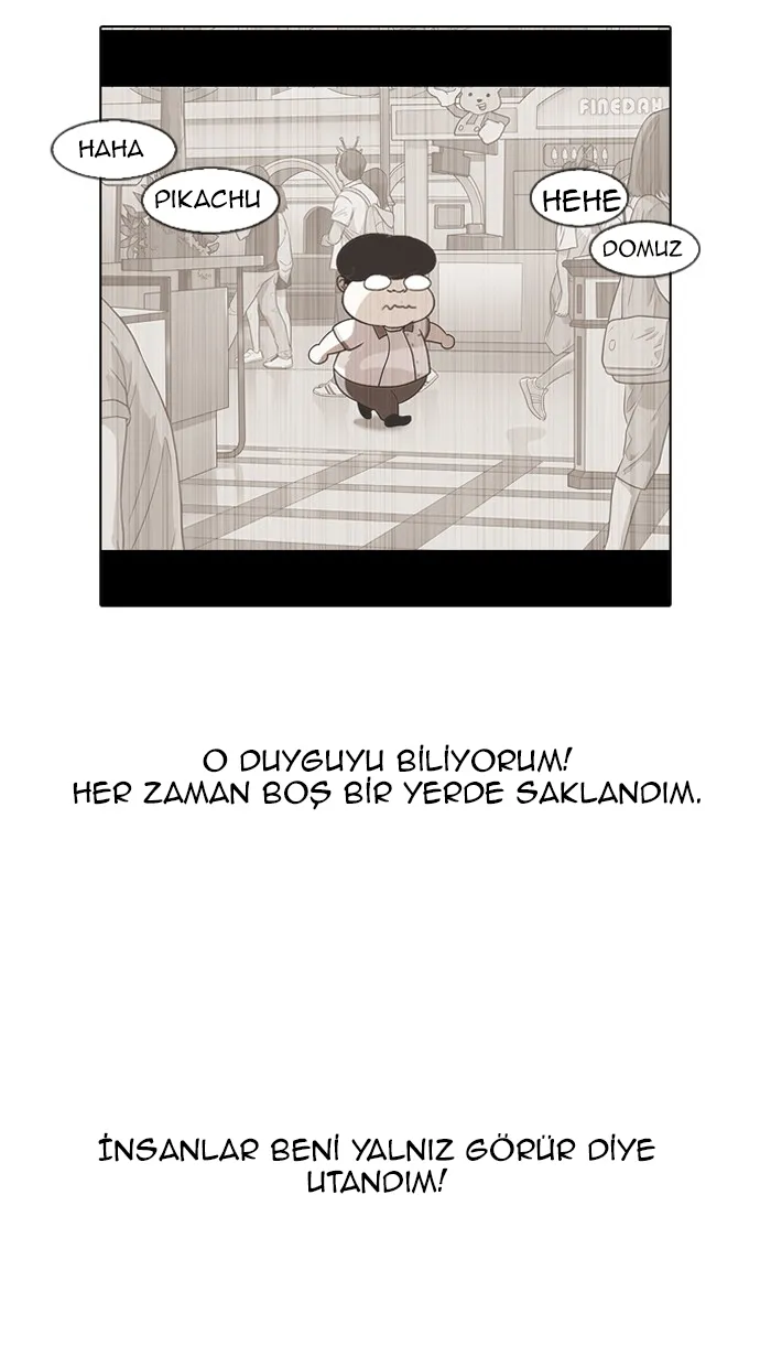 ODEwMUpOTlI0WUZBR1BaNA.rQiN1pXYmcxwuFjXTBSRPtW9SA6mwaSRHbZR mnEg0g
