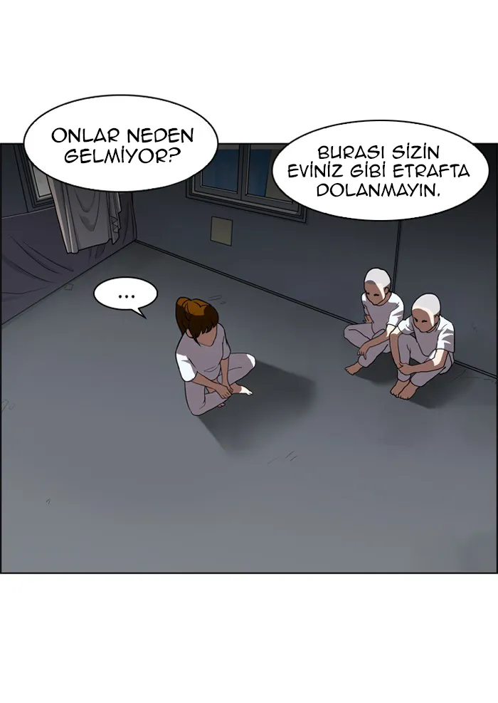 ODEwMUpOTlI0WUdZMEtQWA.NRDgG4fqsxTt5hmyCrBEC4pTv1xA KU7I jJd5rlUR0