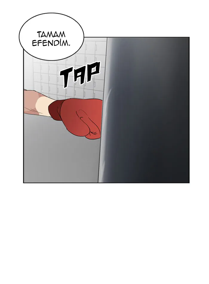 ODEwMUpOTlI0WUdZU1pIUg.JgKh nBpa8LewvIyNQNffLn3gKQ261ydEKZiTJcPf 4