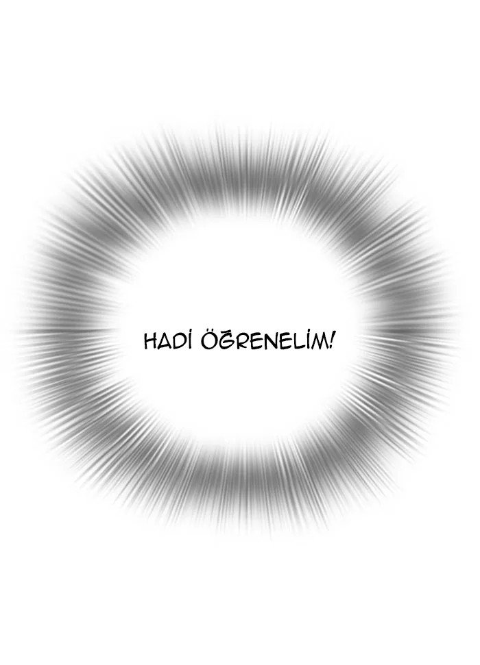 ODEwMUpOTlI0WUdaU1lERw.zIlpolAEezYEJ0d9o5UFsRjLIm7trW8Dq7Qk0a6yMf8