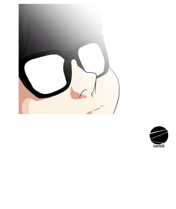 ODEwMUpOTlI0WUgwWDVDOQ.zIoMntIFMFFKQD3JwPpr7rQvDz1gC4A2