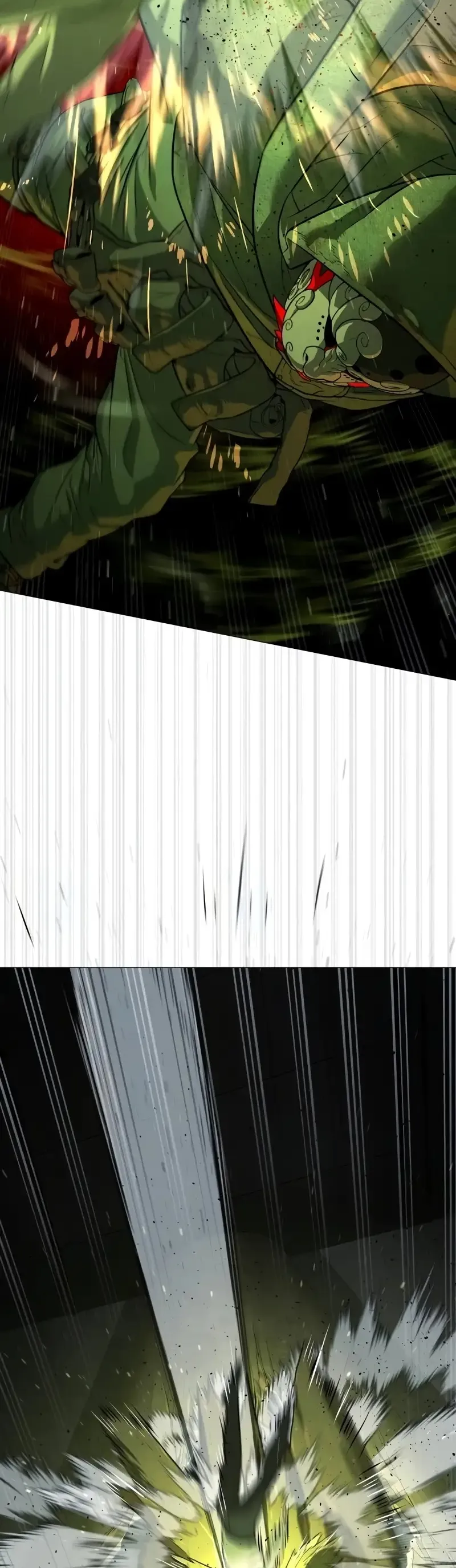 ODEwMUpOTlI0WlhHWEFNNQ.VStXKMJzUCmiFP54