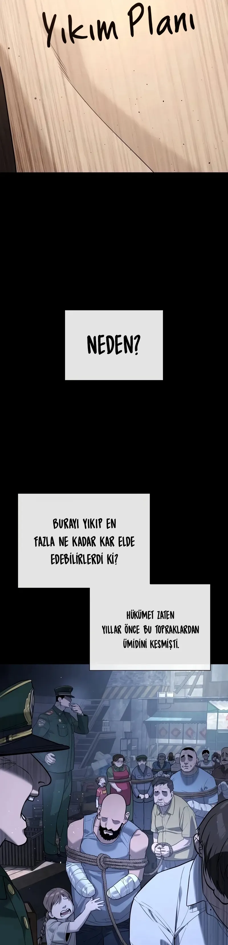 ODEwMUpOTlI0WlhIUk5NQg.oHpmATfFRAafK4oNvokzdApy0GOZtNufVJcbgQnoDpY