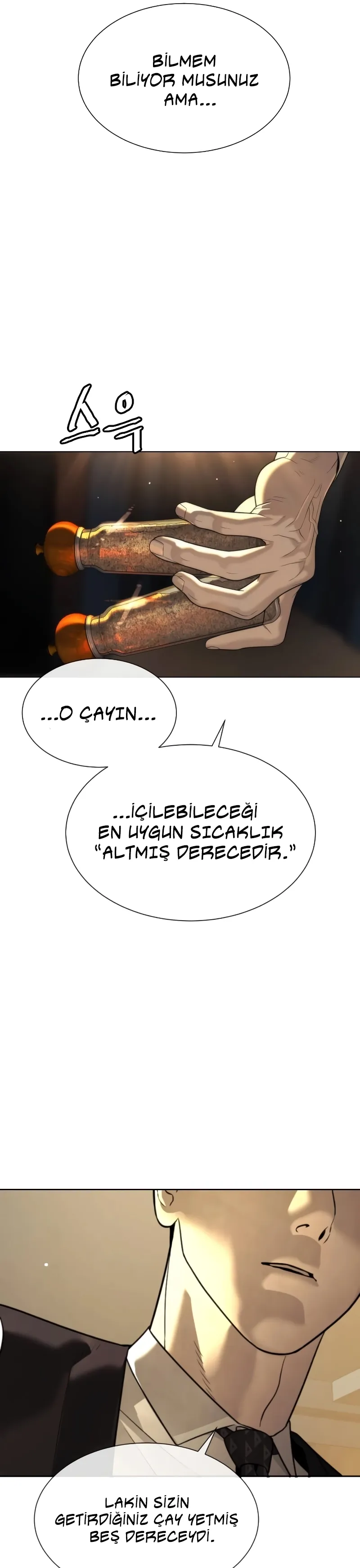 ODEwMUpOTlI0WlhKOTZEWQ.bI33b1j4IEgWt3clSYCq6F38eOTQOsmHXbPi9Y78D8U