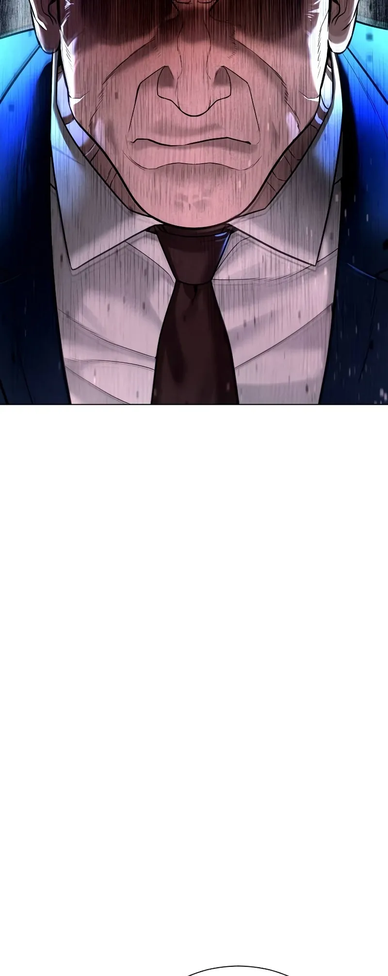 ODEwMUpOTlI0WlhLR1I5SA.Bb35YpAim6V4aoqSICKH6Oq6zkUO9eqeXfa ycHtsUo