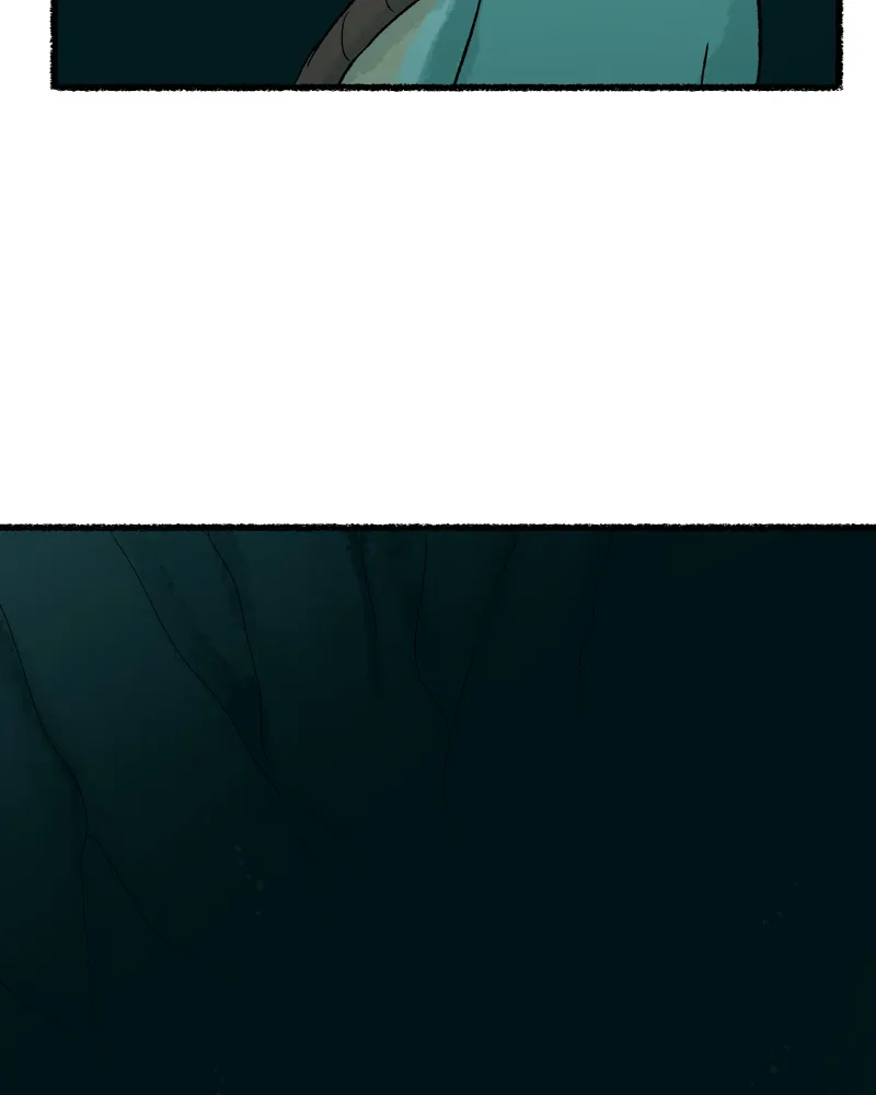 ODEwMUpOTlI2M0tTWk4wRA.byWONs b72C8bXT2s4 rmPyWUuXr kSZkJp5Efg6dFs