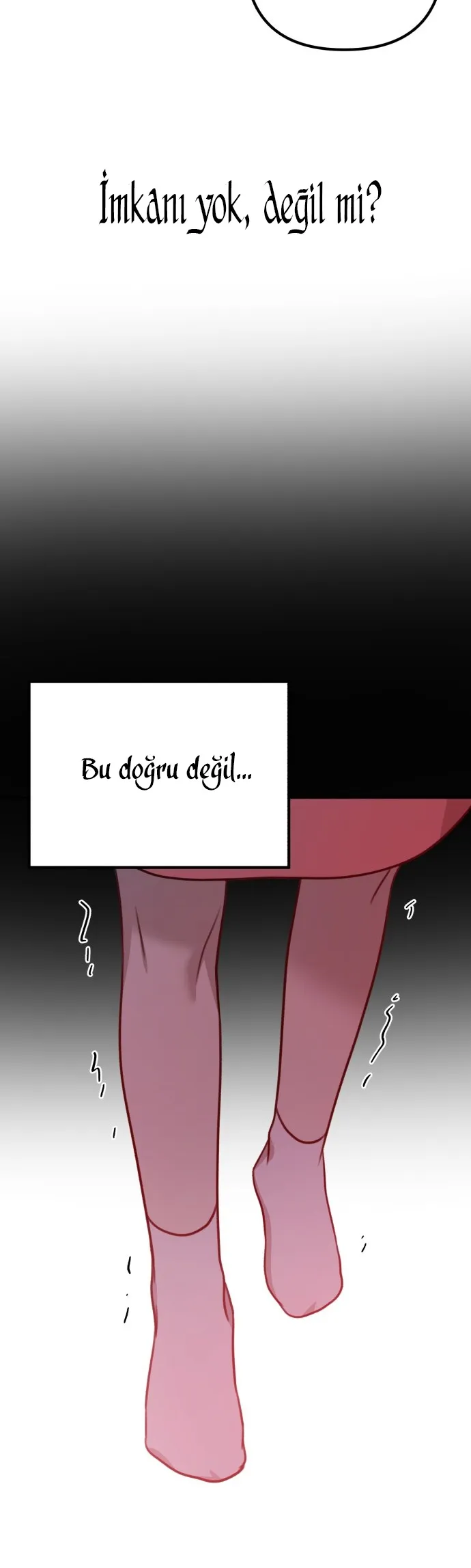 ODEwMUpOTlI2ODRaMDYyMA.k3c7O00ZrsZ2wR2uqvFqZLDvKZJL2Vvwv0Ji0YSQ1Ls