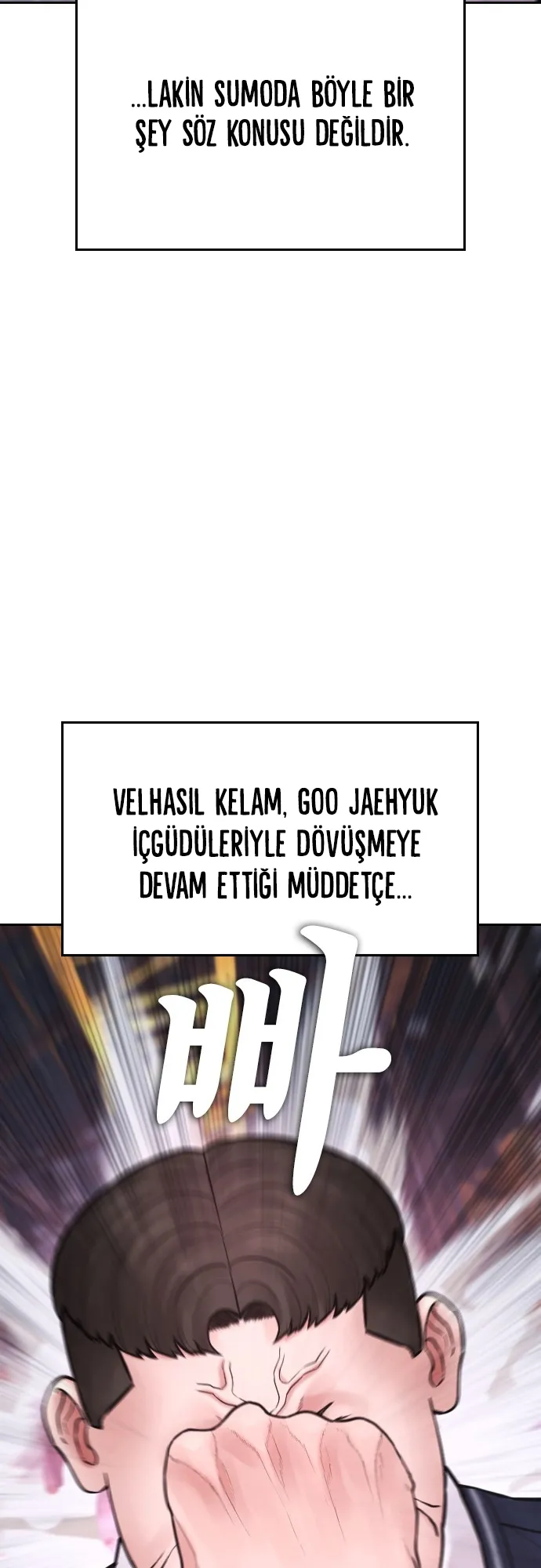 ODEwMUpOTlI2OEdZRVQzRA.PXBG q dSIzx95gu9B6rzrNU0hCMnegbQ1A0evuI3Ol0 YrZJBcWUntlhUrz1sWS