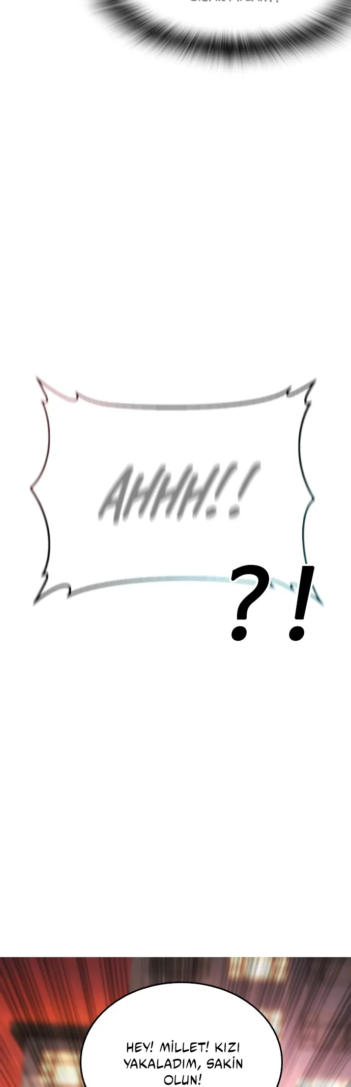 ODEwMUpOTlI2OEgwQTMzVg. 45f2KQ X5a0TO2httctPduouREBSyOmaULk18jQoausu5Ky82L9Vljdko8FVcvz