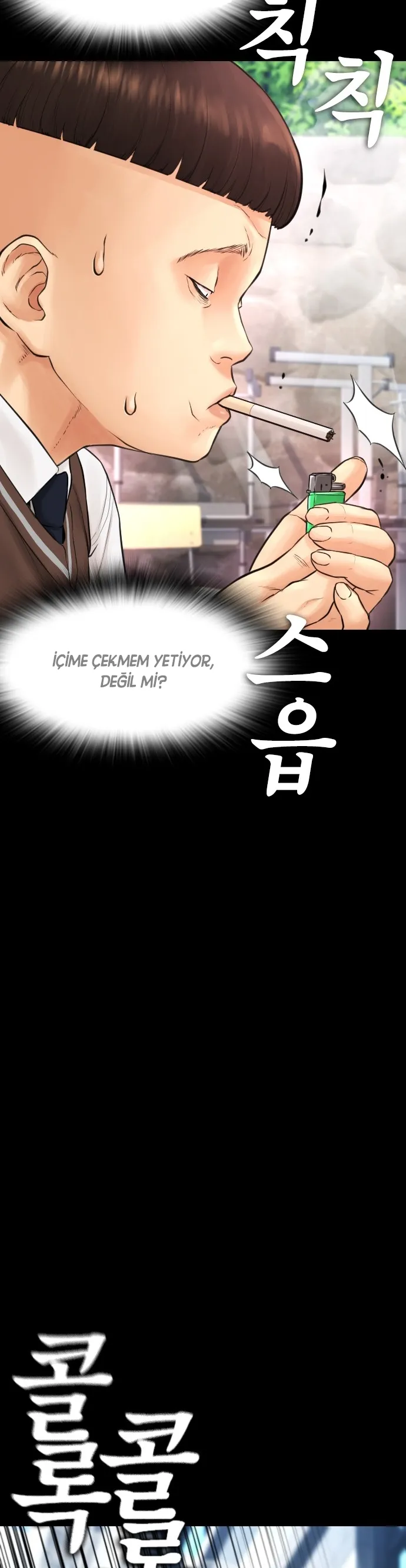 ODEwMUpOTlI2OEgwWUJFOA.zGO I6a6PkrAV raoxqs138r4ihbpIfcl2NWq97 t4gwL 6uw6s4kBGwLbCVRcaP