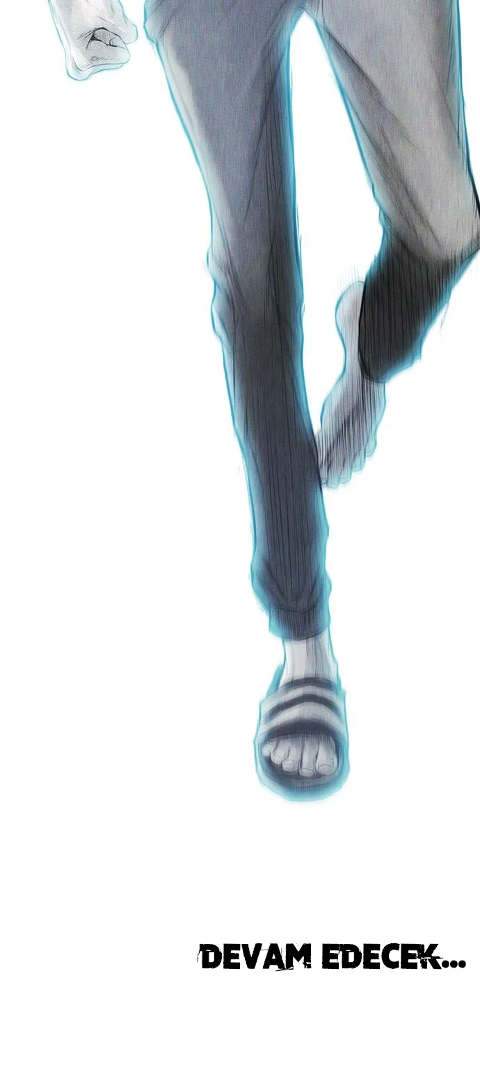 ODEwMUpOTlI2OEgySlhYNw.Kh G9HPc1bKest3vp AA4fiKrSSvvomgFPr81uhe4iqJkPN1ZvtL7GGUjsASkR c