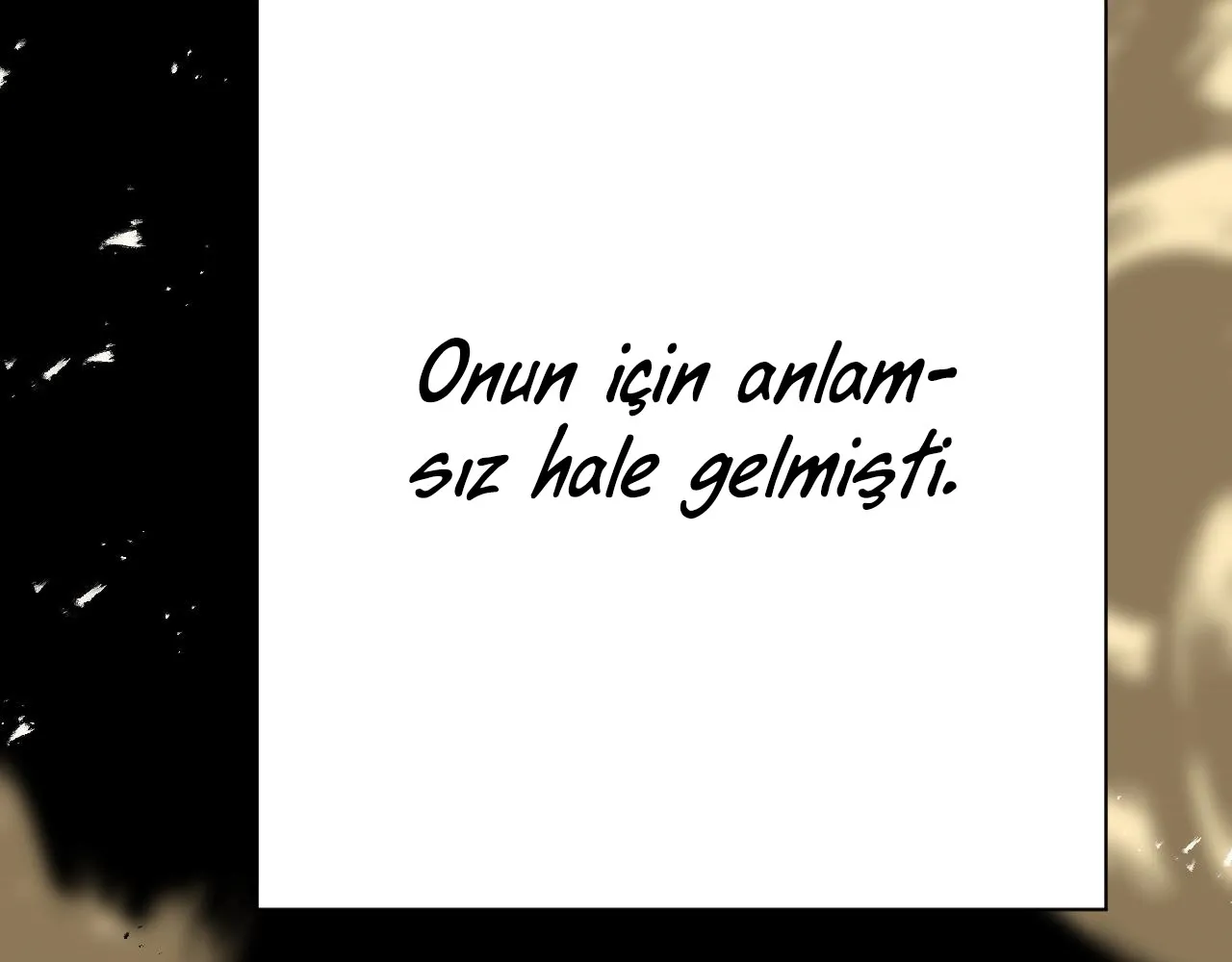 ODEwMUpOTlI3RVlSMlM2Rw.Gq5pXVxkBpEo0W9SP4EPKEsE6SOqTh