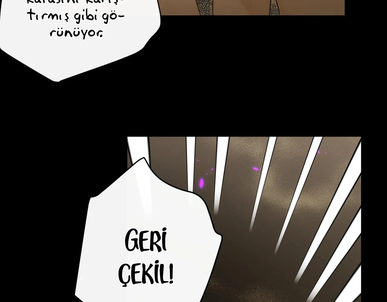 ODEwMUpOTlI3RVlSVEdEOQ.gOLSHnz FQl0r4bp TBXhijedlm6hi7lqE8qE sRGkw