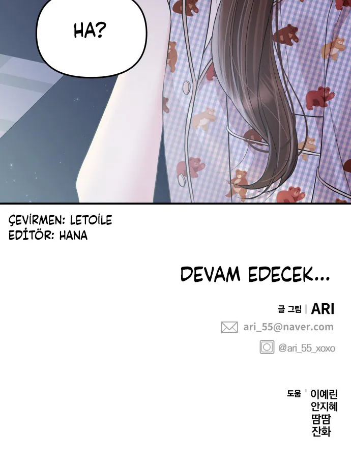 ODEwMUpOTlI4NFFDV0pBWg.N Qnq15Ql wZCGvRxtYw93eNjUJW