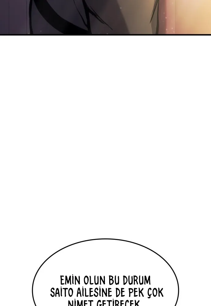 ODEwMUpOTlI4OFdQUTM1Ng.ItDwpPyd5PhMPTYXfxF AAoiR5o 8qvlWSLxtiFmJCUXZmQnIMiBRiW5VLAo