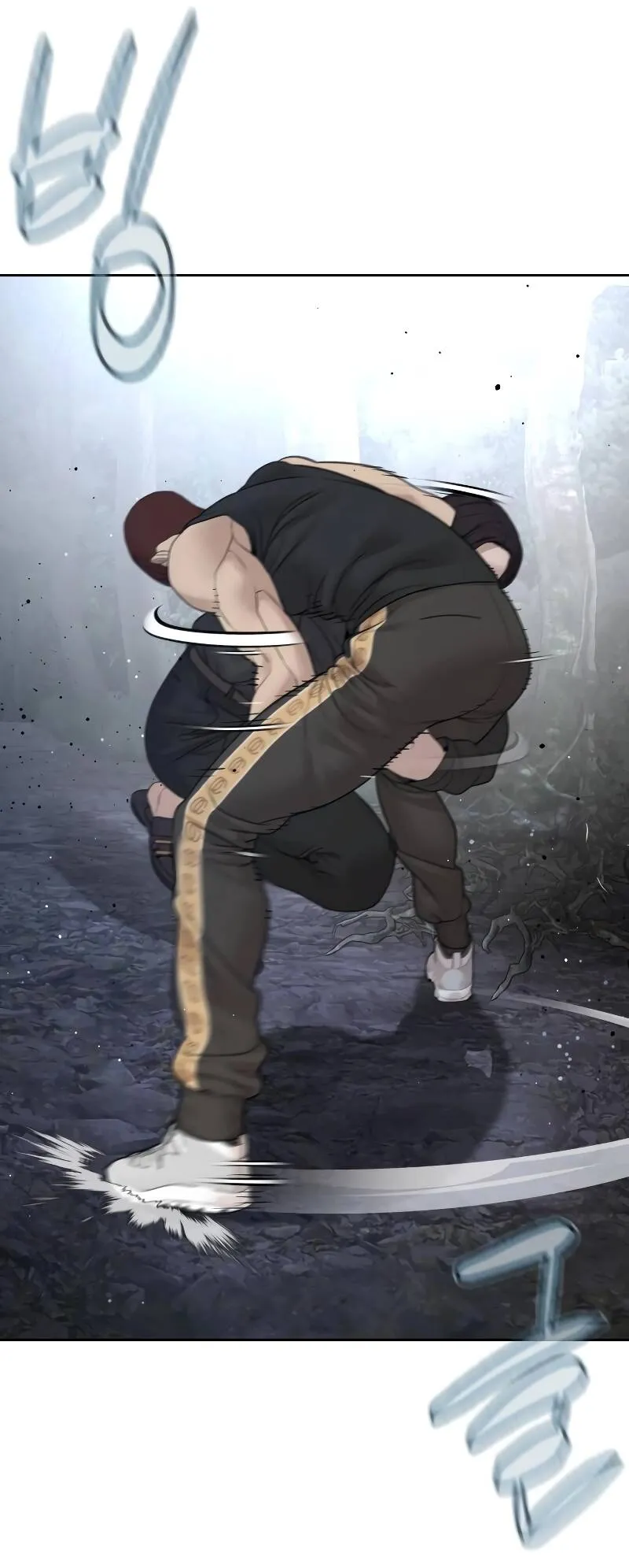 ODEwMUpOTlI4SDVCVjNaUQ.qctCVIn2GyU0EpNsnAK E2QpI2RHeUl0tmtGnFmpcHY