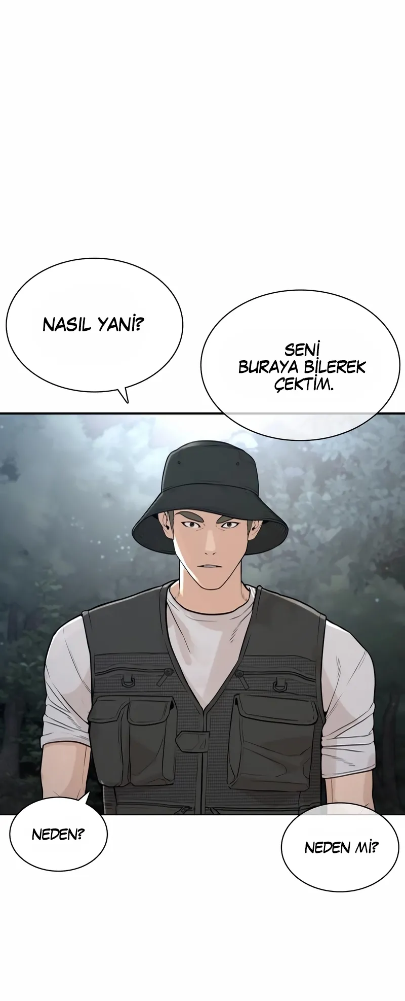 ODEwMUpOTlI4SDVDOVpYVw.OZZyffkh0T7kA8ZEhxg3s N1JISBKOP7YbTsYNhurSQ