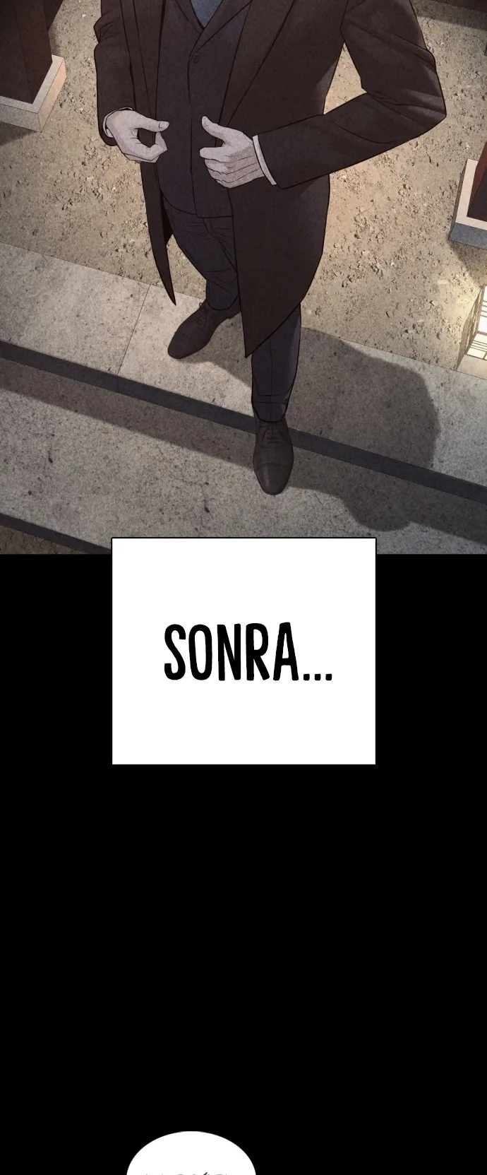 ODEwMUpOTlI4SDZORkNLMg.SVoW GXU1AK1w3