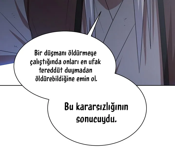 ODEwMUpOTlI5RlhOSjlUQg.ILZ6VJw7QF9l5fUmfyiYw 3KXuyaXG90cfGUr7tz9bc