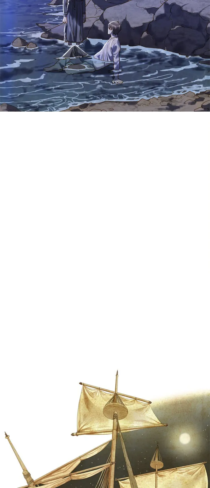 ODEwMUpOTlJBRk5NMjEwUg.tk86qFOeqby7wydJxhLjozFXC6mG2vscO8gMuplctfh4