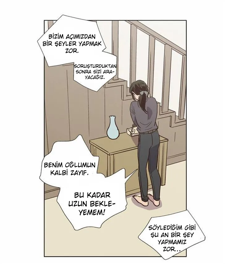 ODEwMUpOTlJBU1AwU1dEOQ.8kOX9Kz3ICw1zCzjivV8ZBwFHJX95ATuD5ccwobrugSfsgLMKdgtUvOk7XiShdoR
