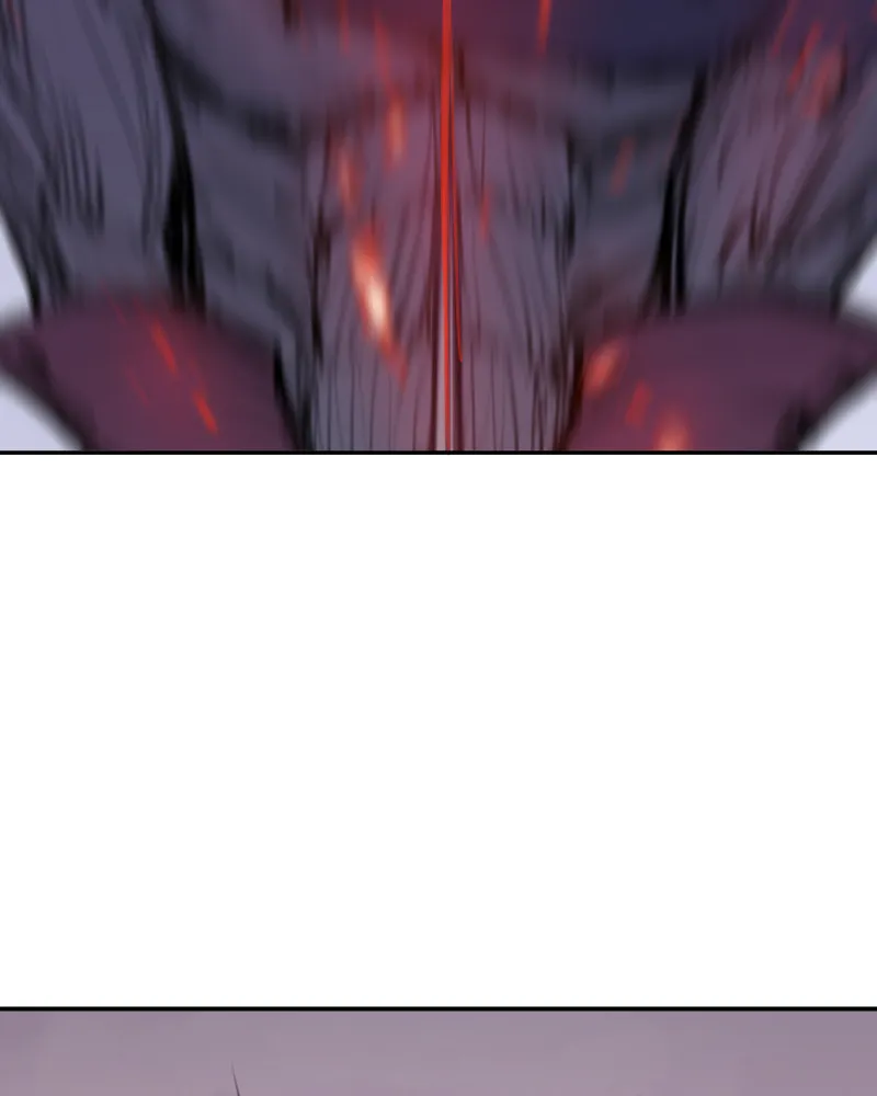 ODEwMUpOTlJBV1FDQzFaUw.e3Y