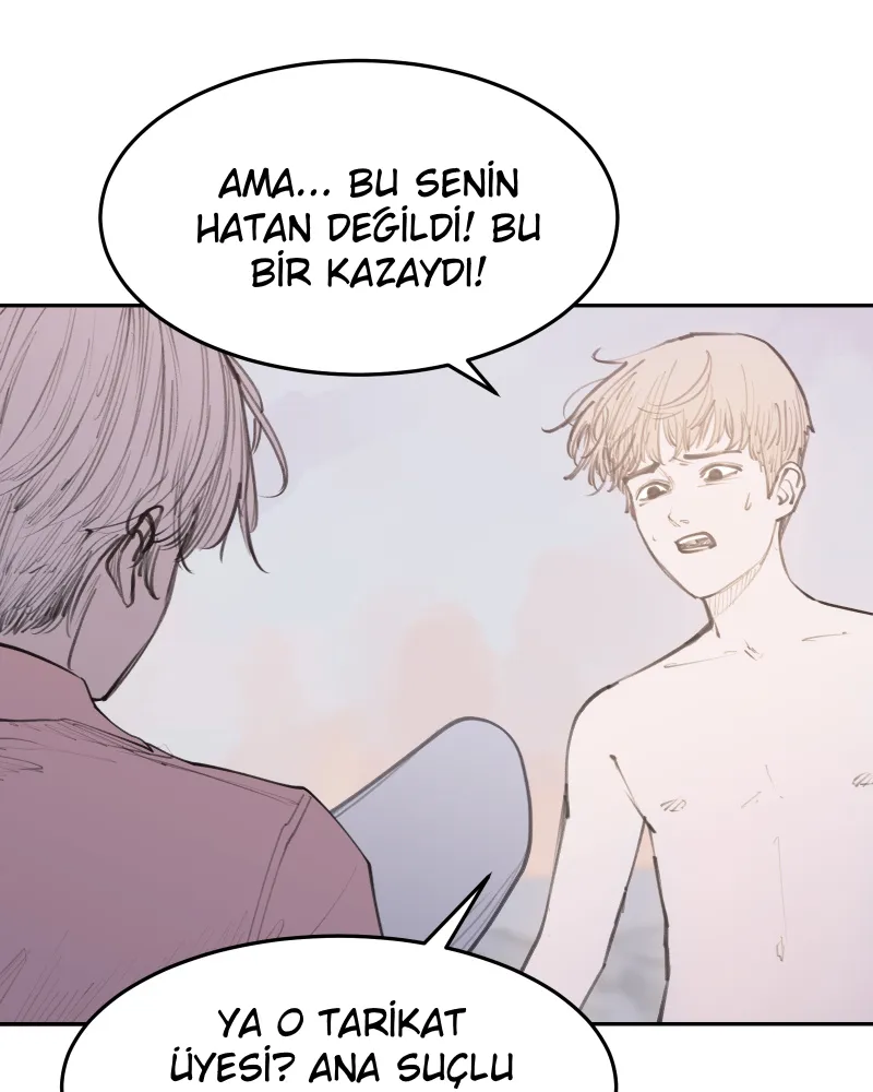 ODEwMUpOTlJBV1FDRkEzRQ.99D3qEhAQTGgwR6cZbX9CEJiM04uwgvM i0tewBh1a2w7CUCHx0siTJf8sNEA rx4a C4EKwFfCQBk4fl qkaw