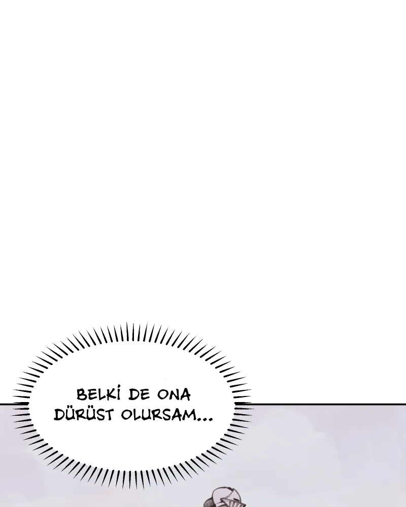 ODEwMUpOTlJBV1FDTjNOVw.Yc0DJG5AwS8xl61cuCRD4CQqmS2QJ4BgKQ1u5mqx21cDDVCdTv0lbskftQh ECwUTHTlsyybDuatXOjXG4VypA