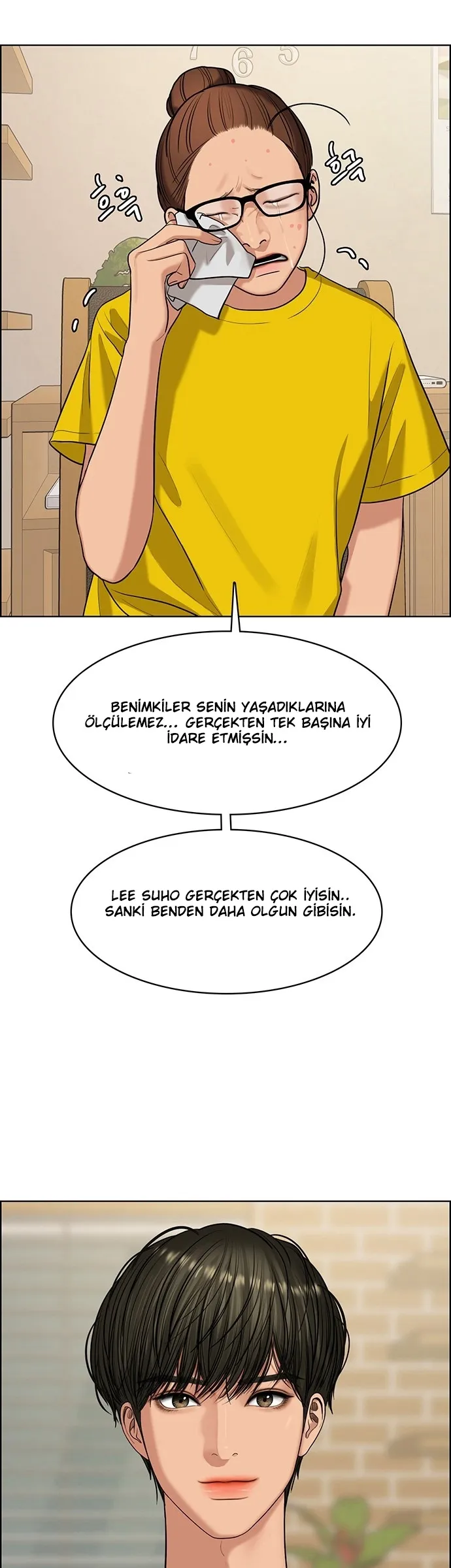 ODEwMUpOTlJDQzNCSzA0VA.N1gkp0FpGE1Kkv0zIhKKq9nXH8pXgGVhziNw9efhiUg