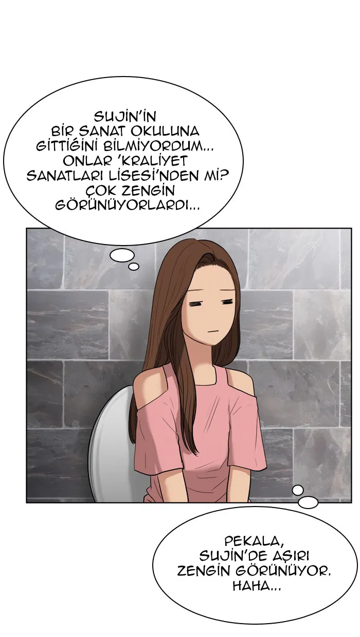 ODEwMUpOTlJDQzc0OUJKRA.25jvMYiDiWsespKBm Dr3Dyiy8YKtZsFmZjyH7Xe38Q