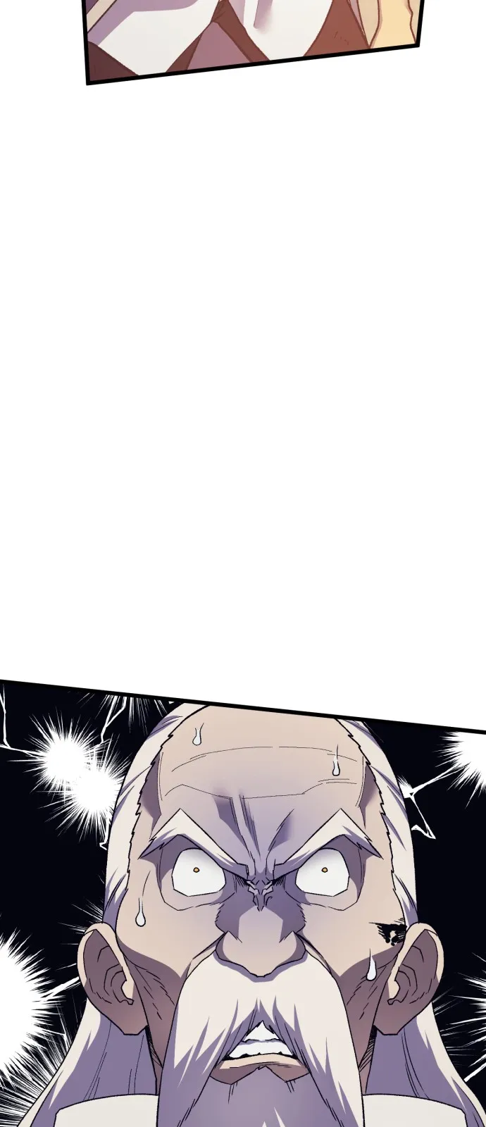 ODEwMUpOTlJDUVBWSFdIWA.WxrZrNMe VfkeMrjBbI5cMdOY25FxUSrWEBj RS45n0