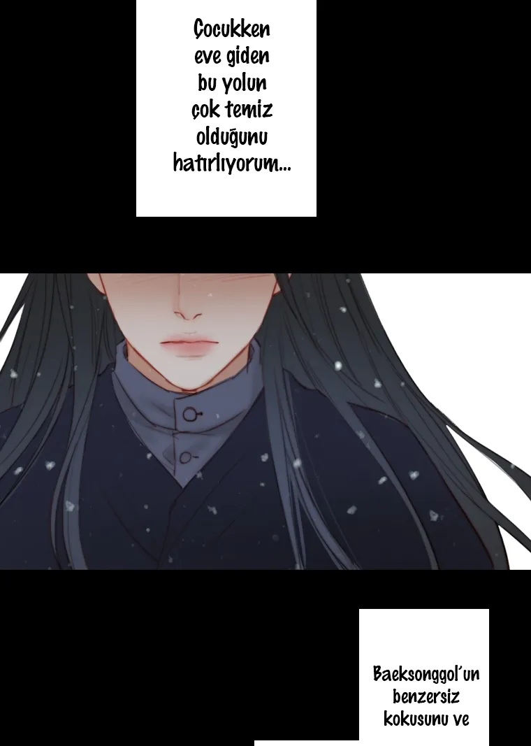 ODEwMUpOTlJFNFM3OUVSQQ.ileiRMT4educISRPu