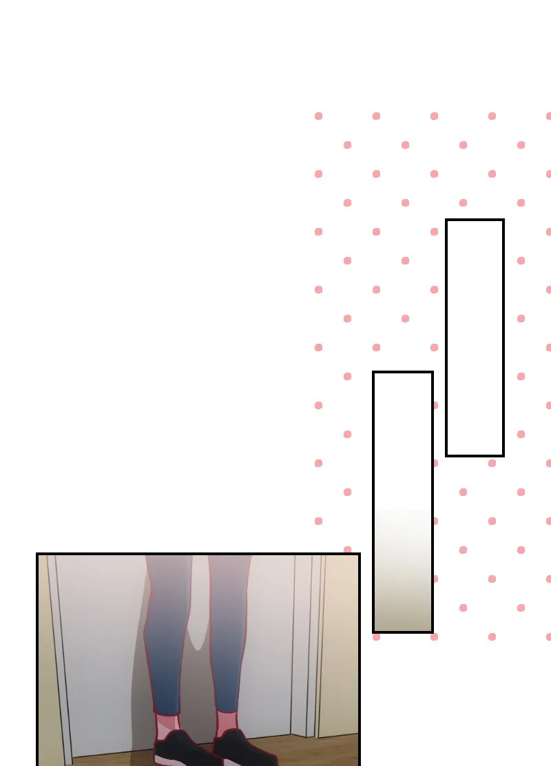 ODEwMUpOTlJTR1daUkZTMg.aqnR8LJkObtq7GA8POiCYHE9T VF3p69u0z9l9utqBQ