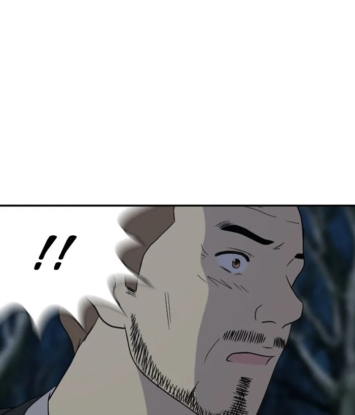 ODEwMUpOTlJUN0s3Vlo0Rw.1